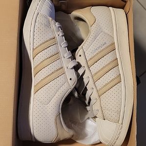 Adidas Superstar Fashion J